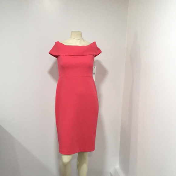 Calvin Klein Dresses & Skirts - Calvin Klein Dress. BNWT.   Size 6